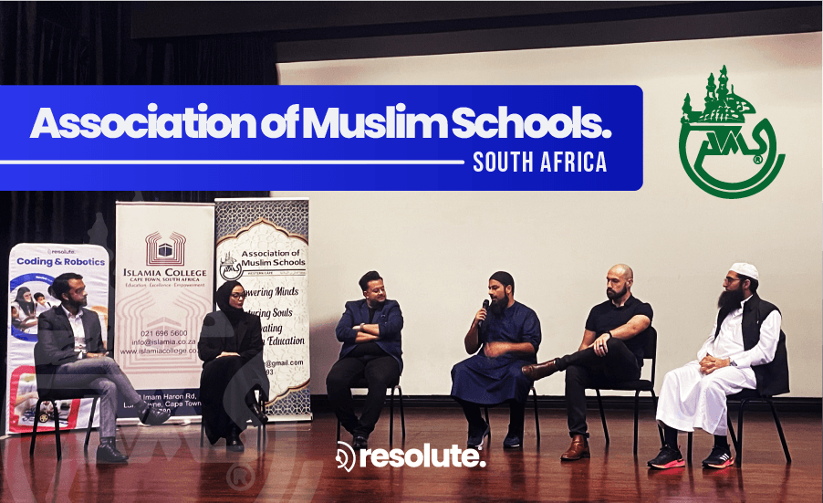 Insights from our AMS events