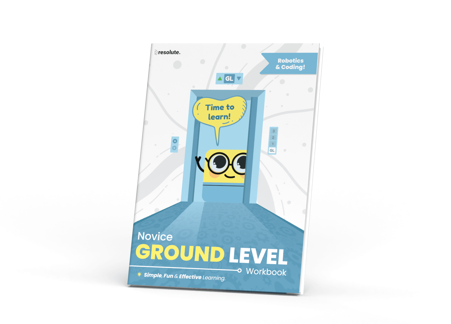 Everything you need to know about Grade R - Unplugged