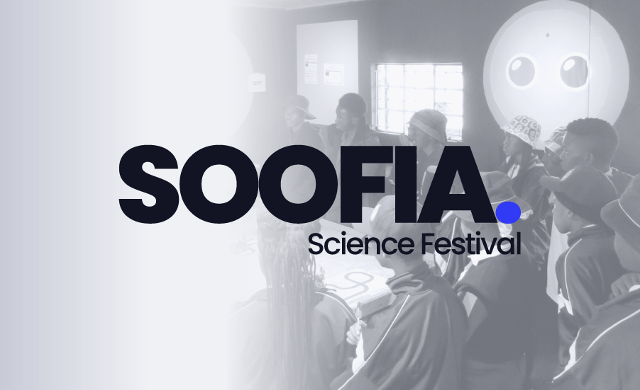 Soofia Science Festival