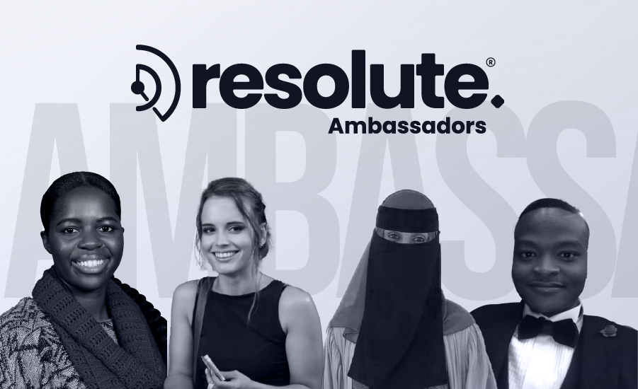 Empowering Education: South Africa's Innovation Ambassadors Transforming Learning Through Technology