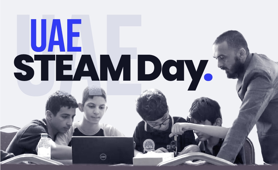 Empowering Tomorrow’s Innovators: The Transformative Role of Experiential Learning in STEAM Education