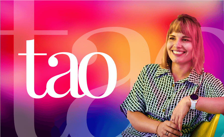 Reimagine Education with TAO: Empowering Educators to Navigate the Edtech Landscape