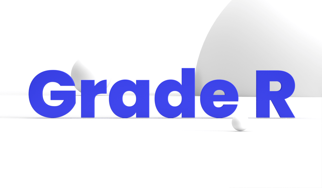 Grade R Unplugged: Little Learners, Big Ideas!
