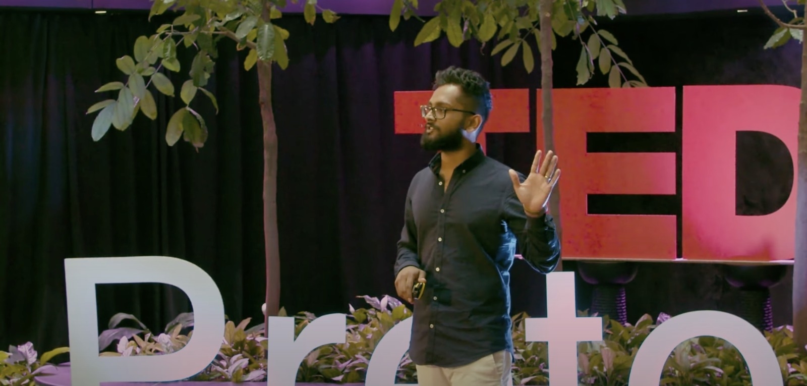 Embracing the Future of Education: A Message to Teachers