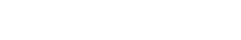 advanced