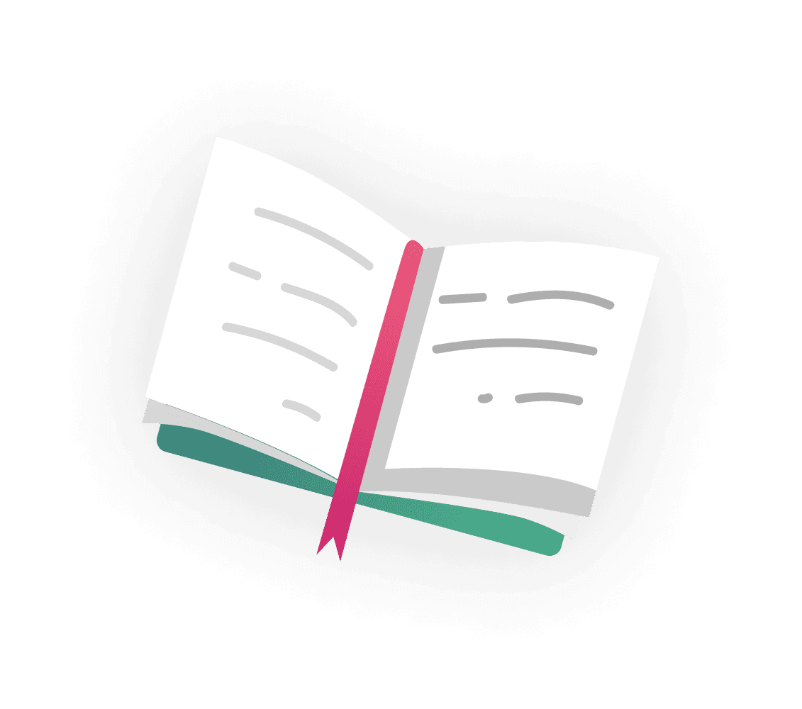 Resolute Education Books