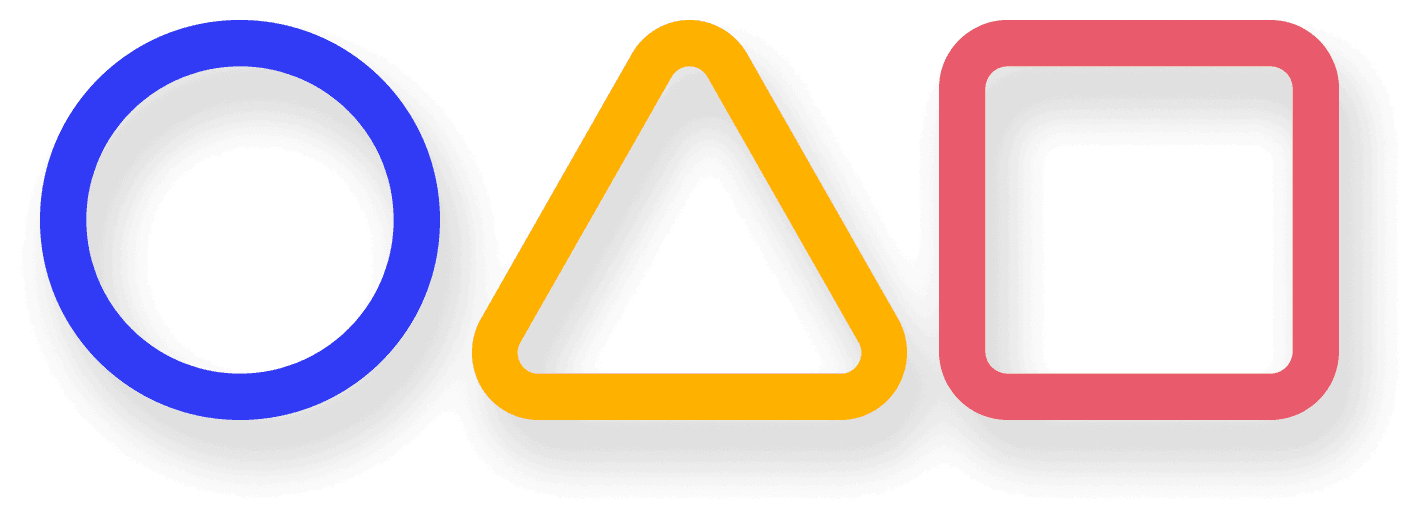 Resolute Education Catalogue Icons