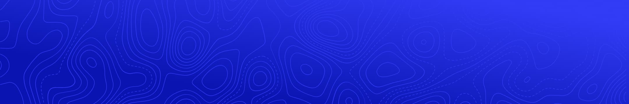 Code the Nation Banner