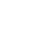 Social icon