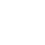resolute social