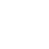Icon Advanced