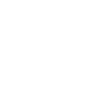 Apprentice Icon