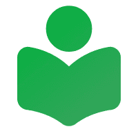Resolute OfferingsSelf-Paced Courses (Primers)