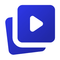 Resolute OfferingsInformative Termly Webinars