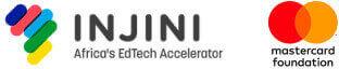 Injini Logo