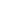 Social icon