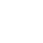 Social icon
