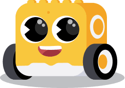 Resolute Education Novi Bot