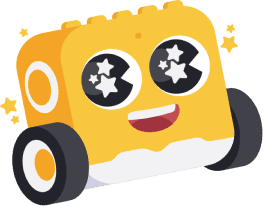 Resolute Novice Bot