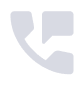 phone message
