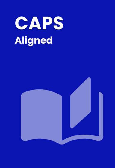Resolute Education solution image