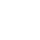 Social icon