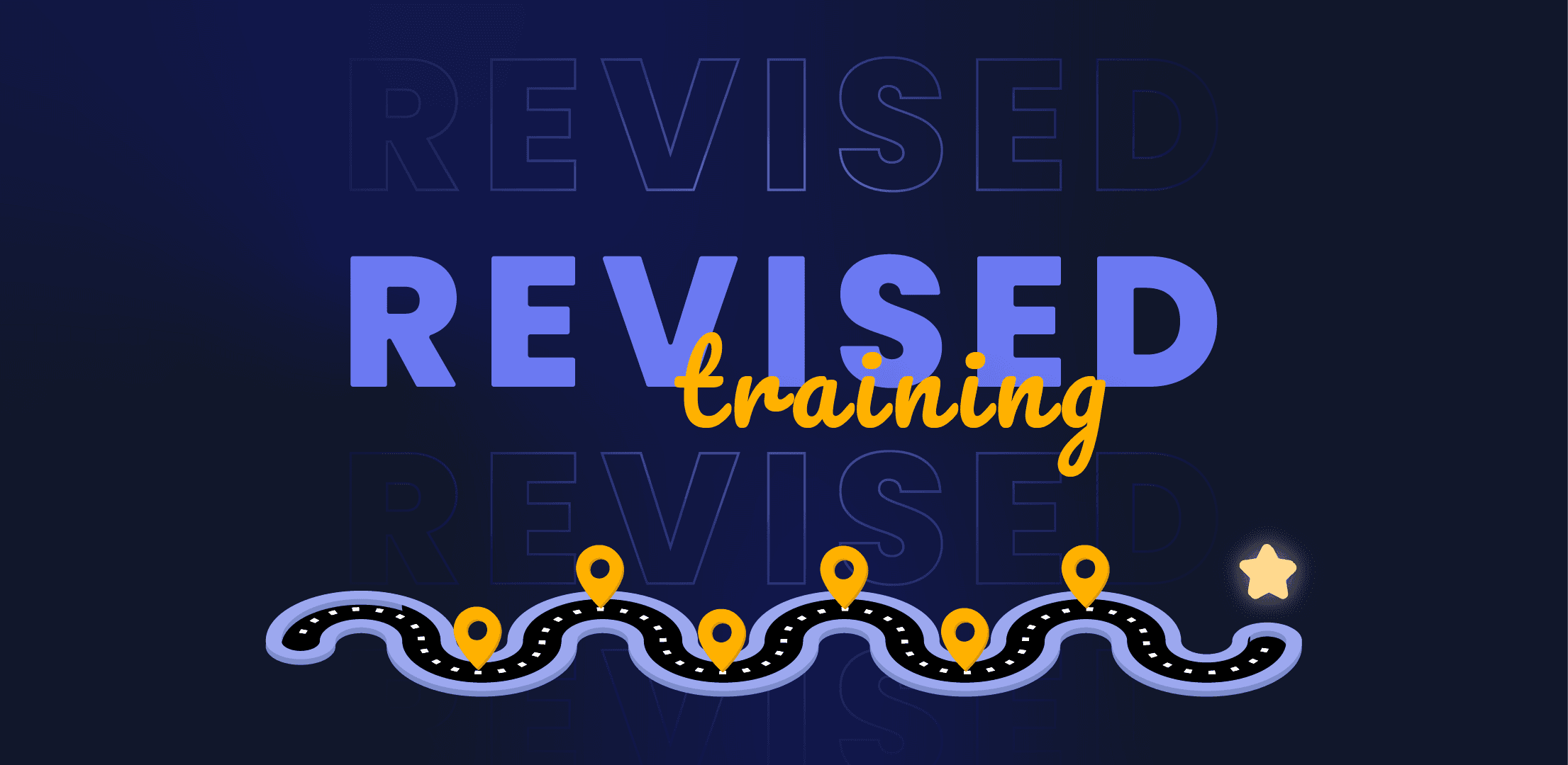 Transformative Training: A Glimpse into the Success of November's Training Drive
