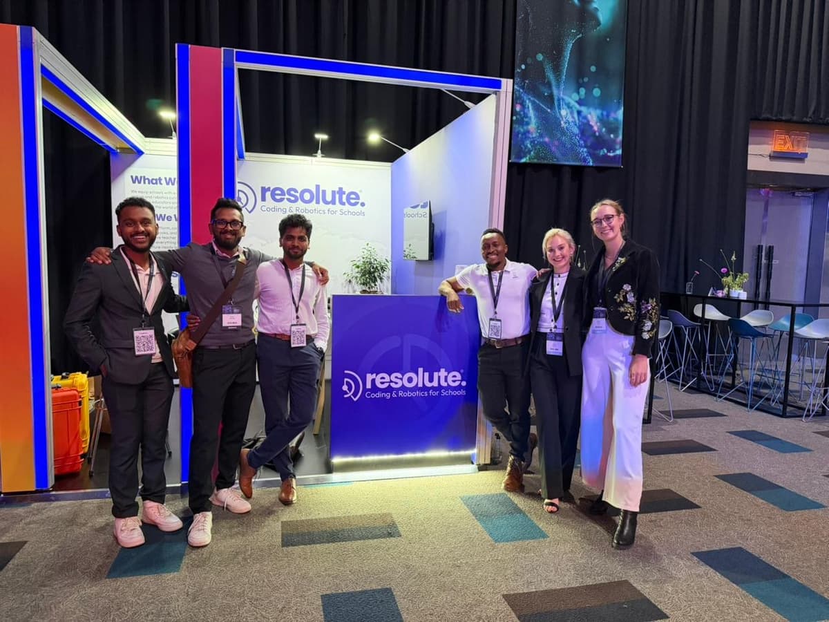 blog-resolute-education