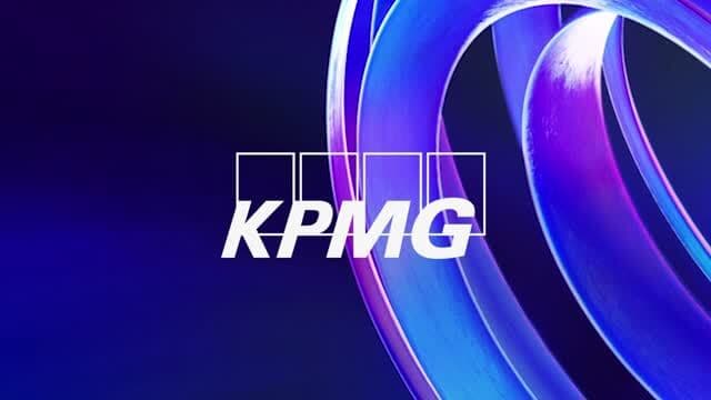Top 10 Finalist in KPMG Private Enterprise Tech Innovator in South Africa