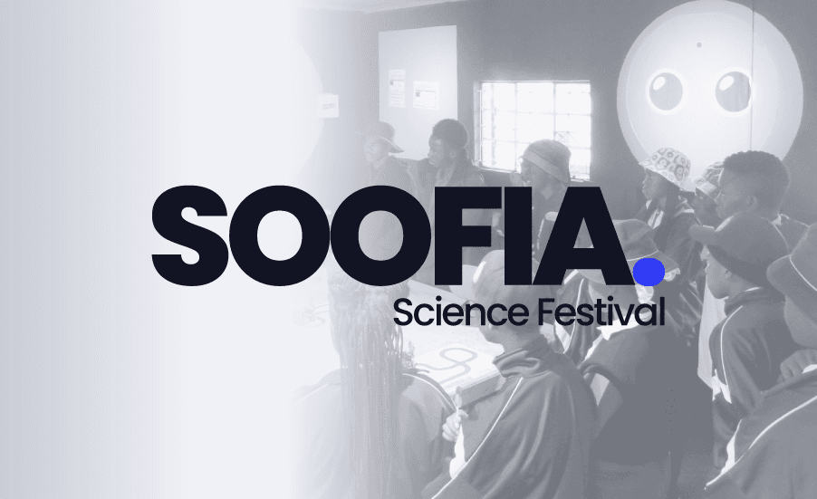 Soofia Science Festival