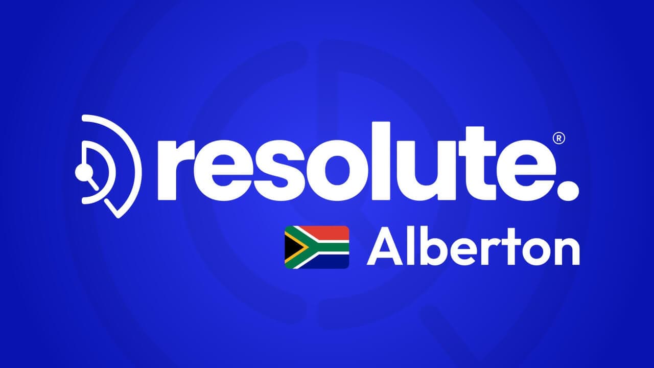 Coding & Robotics Clubs in South Africa | Resolute Education | Resolute ...